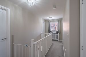 Photo 9- click for photo gallery